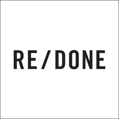 Online-Shopping-Directory-Re-Done.png
