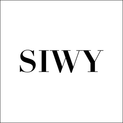 Online-Shopping-Directory-Siwy-Denim.png