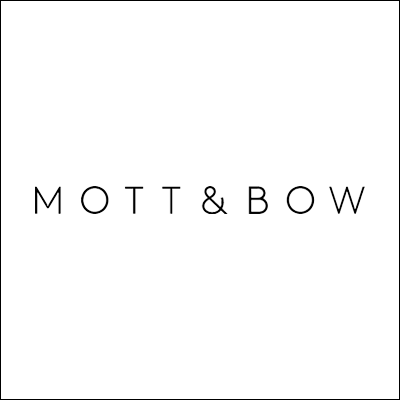 Online-Shopping-Directory-Mott-Bow.png