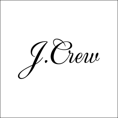 Online-Shopping-Directory-J-Crew.png