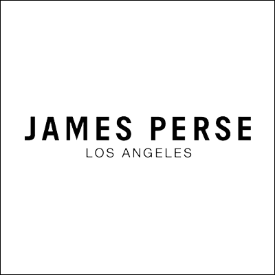 Online-Shopping-Directory-James-Perse.png
