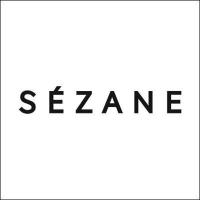 Online-Shopping-Directory-Sezane.png