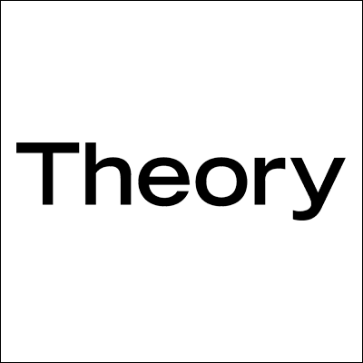 Online-Shopping-Directory-Theory.png