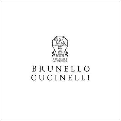 Online-Shopping-Directory-Bruno-Cucinelli.png
