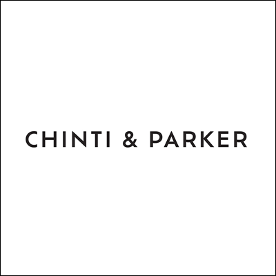 Online-Shopping-Directory-Chinti-Parker.png