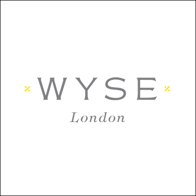 Online-Shopping-Directory-Wyse-London.png
