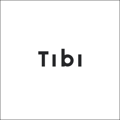 Online-Shopping-Directory-Tibi.png
