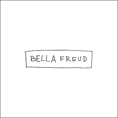 Online-Shopping-Directory-Bella-Freud.png