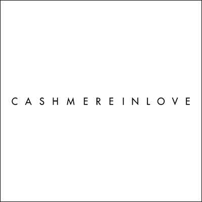Online-Shopping-Directory-Cashmere-In-Love.png