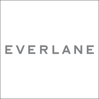 Online-Shopping-Directory-Everlane.png