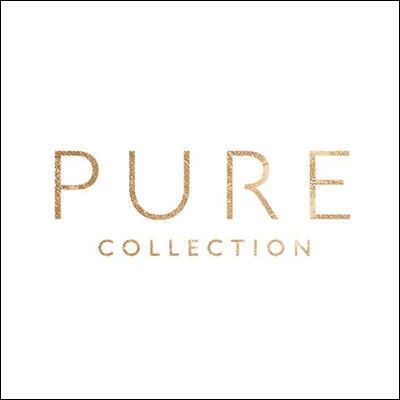 Online-Shopping-Directory-Pure-Collection.png