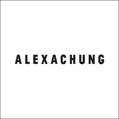 Online-Shopping-Directory-Alexa-Chung.png
