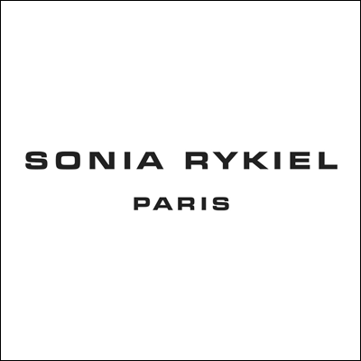 Online-Shopping-Directory-Sonia-Rykiel-Paris.png
