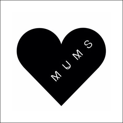 Mums-Homemade.png
