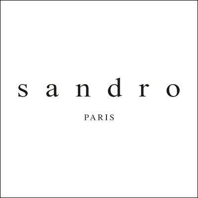 Online-Shopping-Directory-Sandro-Paris.png