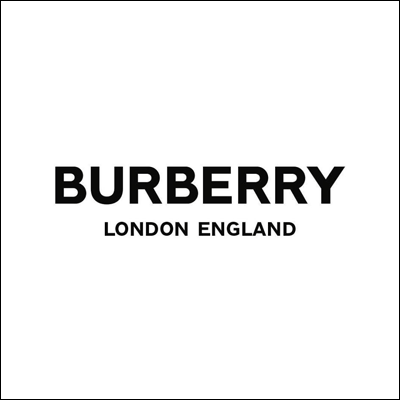 Burberry.png