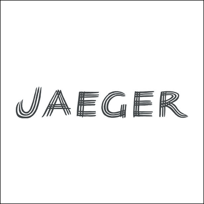 Jaeger.png