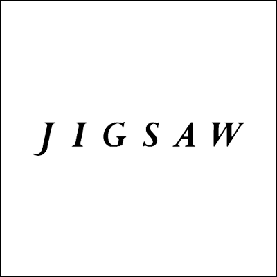 Jigsaw.png
