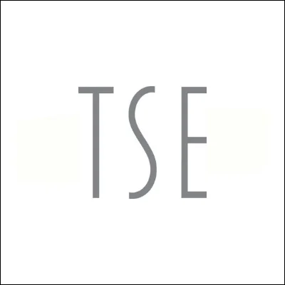Tse-Cashmere.jpg