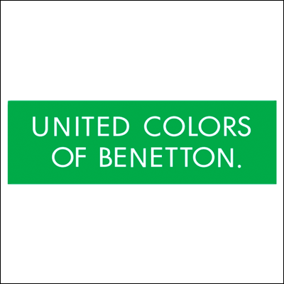United-Colours-of-Benetton.png