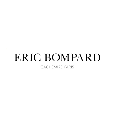 Eric-Bompard.png