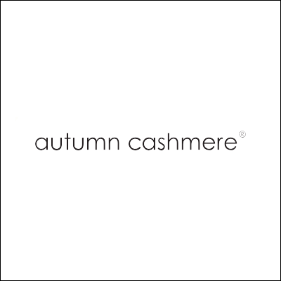 Autumn-Cashmere.png
