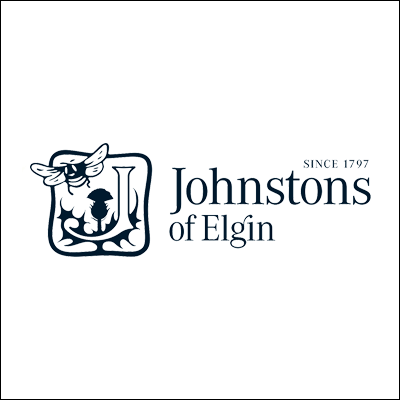Johnstons-of-Elgin.png
