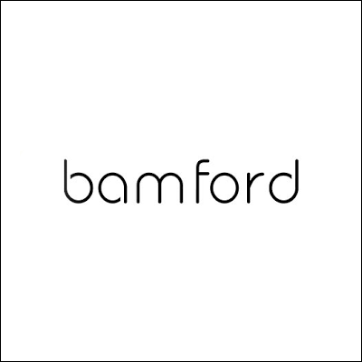 Bamford.png
