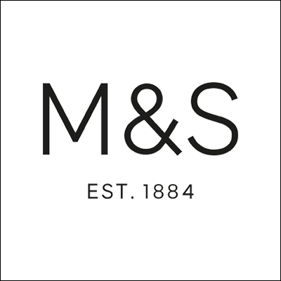 Marks-and-Spencer.png