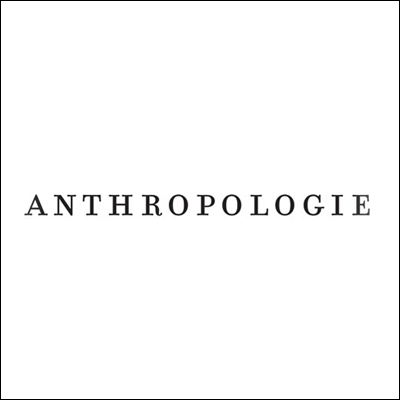 Anthropologie.png