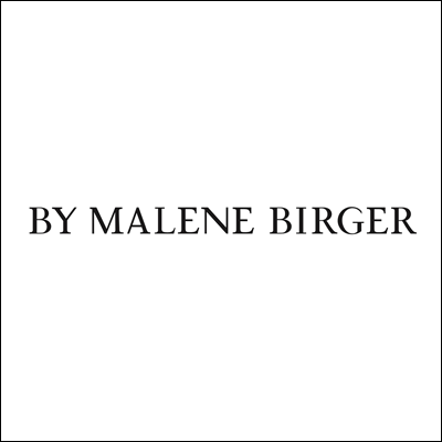 By-Malene-Birger.png