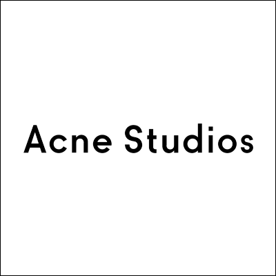 Online-Shopping-Directory-Acne-Studios.png