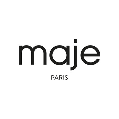Online-Shopping-Directory-Maje-Paris.png