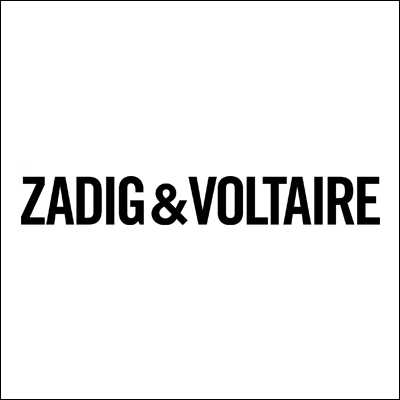 Zadig-and-Voltaire.png