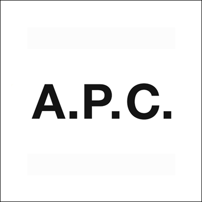 APC.png