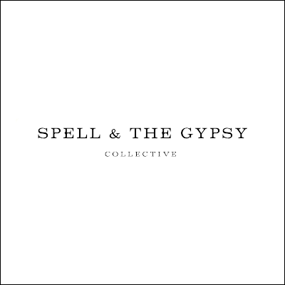 Spell-and-the-Gypsy-Collective.png