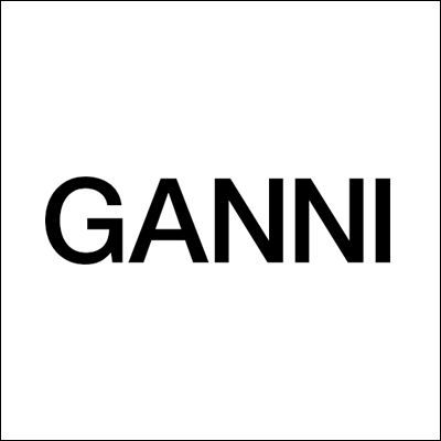 Ganni.png