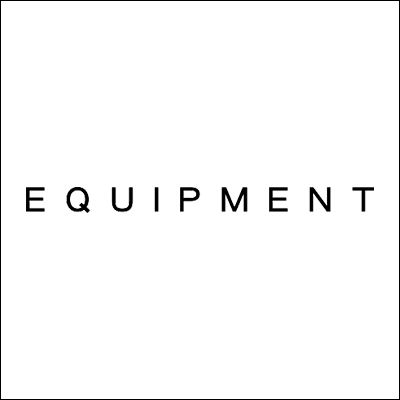 Equipment.png