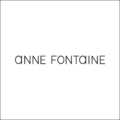 anne-fontaine.png