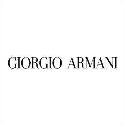 Giorgio-Armani.png
