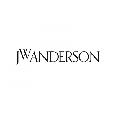 JW-Anderson.png