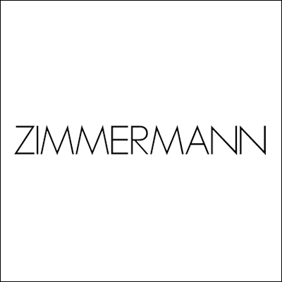 Zimmermann.png