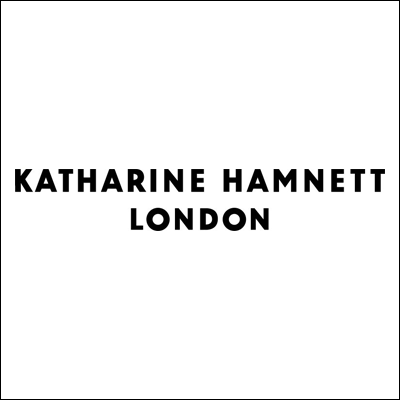 Katharine-Hamnett.png