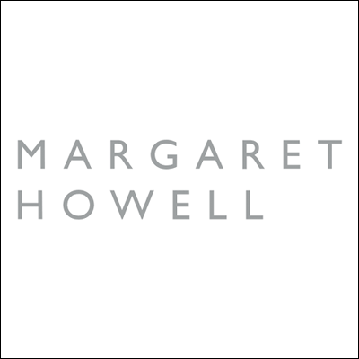 Margaret-Howell.png
