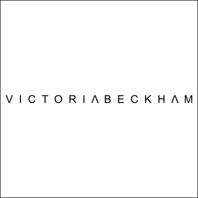 Victoria-Beckham.png