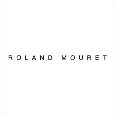 Roland-Mouret.png