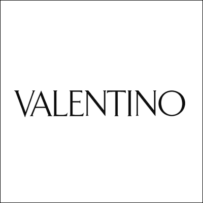 Valentino.png