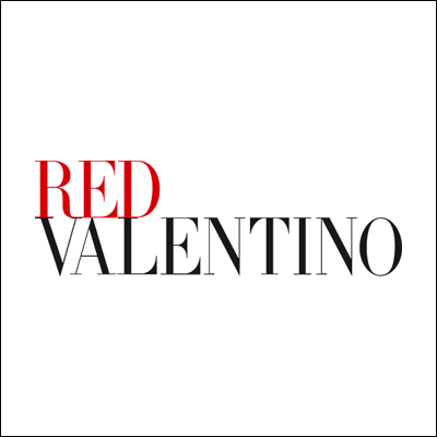 Red-Valentino.png