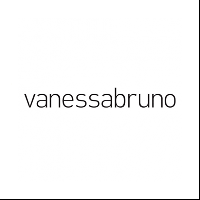 Vanessa-Bruno.png