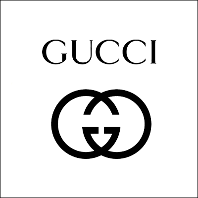Gucci.png